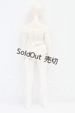 画像5: YAMATO/vmf50 Original Concept Image Girl #10 SAYO サヨ I-26-10-22-333-KD-ZI