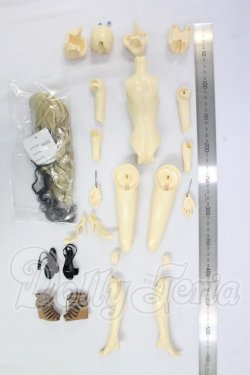 画像3: ユノアクルス2nd I-26-10-22-327-KD-ZI