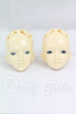 画像5: ユノアクルス2nd I-26-10-22-327-KD-ZI