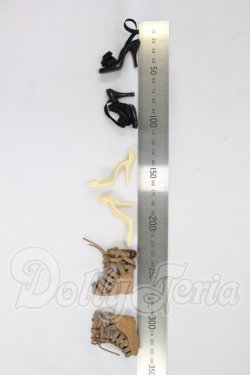 画像7: ユノアクルス2nd I-26-10-22-327-KD-ZI