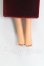 画像4: Barbie/本体+衣装 I-26-10-29-145-KD-ZI (4)