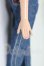 画像4: Barbie/本体+衣装 I-26-10-29-146-KD-ZI (4)