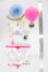 画像2: バービー/OF:小物 I-26-10-29-191-KD-ZI (2)