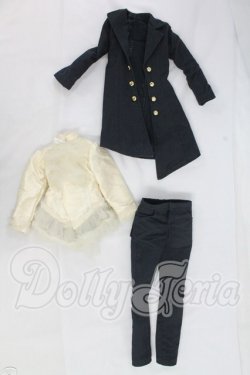 画像1: SD13BOY/OF:衣装セット I-26-10-29-314-KD-ZI
