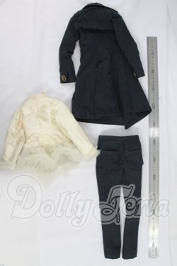 画像2: SD13BOY/OF:衣装セット I-26-10-29-314-KD-ZI