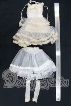 画像3: SD/OF:ドレス I-26-10-29-315-KD-ZI