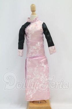 画像1: SDM＆MSD/OF:衣装セット I-26-10-29-098-KD-ZI