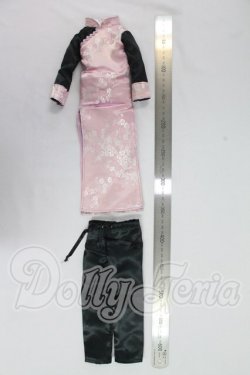 画像3: SDM＆MSD/OF:衣装セット I-26-10-29-098-KD-ZI