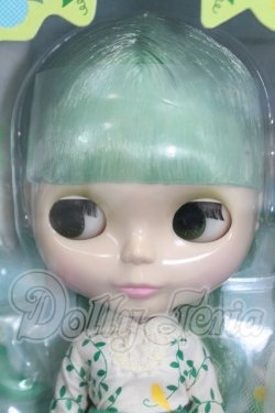 画像1: ネオブライス/エンチャンテッドペタル I-26-10-29-125-KD-ZI