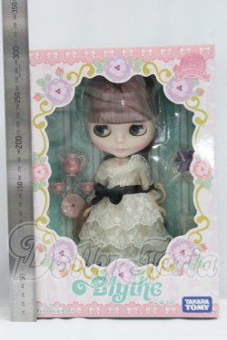 画像2: ネオブライス/ヴェロニカレース I-26-10-29-133-KD-ZI