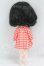 画像6: ネオブライス/レイニーデイパレード I-26-10-29-124-KD-ZI (6)