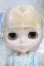 画像3: ネオブライス/ユキノナミダヒメ I-26-10-29-134-KD-ZI (3)