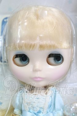 画像4: ネオブライス/ユキノナミダヒメ I-26-10-29-134-KD-ZI