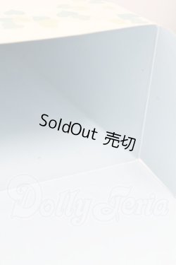画像5: ネオブライス/ランデヴーシュシュ　ポンポネットコラボ I-26-10-29-129-KD-ZI