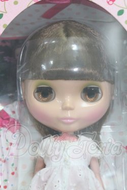 画像1: ネオブライス/マイベストフレンド I-26-10-29-130-KD-ZI