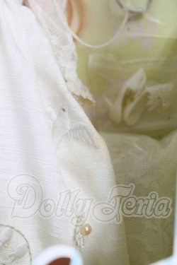 画像4: ネオブライス/ラストキス I-26-10-29-127-KD-ZI