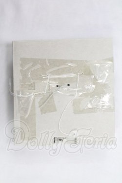 画像4: プチブライス/アップルスウィートエンジェル I-26-10-29-115-KD-ZI
