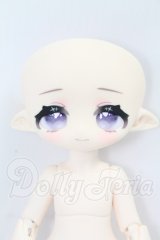 Meki/モフモフおやすみ Fluffy Goodnight I-26-10-29-211-KD-ZI