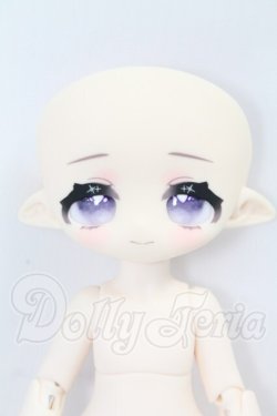 画像1: Meki/モフモフおやすみ Fluffy Goodnight I-26-10-29-211-KD-ZI