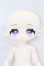 画像1: Meki/モフモフおやすみ Fluffy Goodnight I-26-10-29-211-KD-ZI (1)