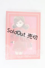 リカちゃん/リカちゃん展 Licca 50th ANNIVERSARY I-26-10-29-148-KD-ZI