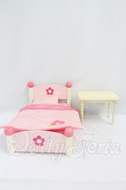 画像1: ネオブライスサイズ/家具 I-26-10-29-304-KD-ZI