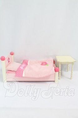 画像2: ネオブライスサイズ/家具 I-26-10-29-304-KD-ZI