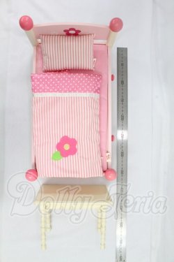 画像3: ネオブライスサイズ/家具 I-26-10-29-304-KD-ZI