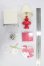 画像2: バービー/家具セット I-26-10-29-302-KD-ZI (2)