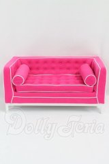 Barbie Loves Jonathan Adler Happy Chic Giftset I-26-10-29-301-KD-ZI