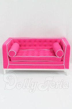 画像1: Barbie Loves Jonathan Adler Happy Chic Giftset I-26-10-29-301-KD-ZI