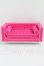 画像1: Barbie Loves Jonathan Adler Happy Chic Giftset I-26-10-29-301-KD-ZI (1)