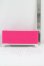 画像2: Barbie Loves Jonathan Adler Happy Chic Giftset I-26-10-29-301-KD-ZI (2)