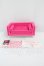 画像3: Barbie Loves Jonathan Adler Happy Chic Giftset I-26-10-29-301-KD-ZI (3)