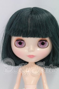 画像1: ネオブライス/アダチユミ ブライス アムール I-26-10-29-138-KD-ZI