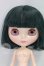 画像1: ネオブライス/アダチユミ ブライス アムール I-26-10-29-138-KD-ZI (1)