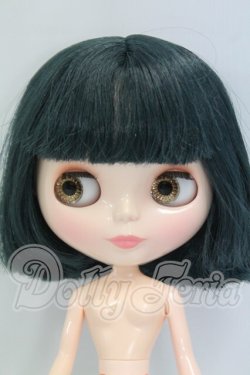 画像2: ネオブライス/アダチユミ ブライス アムール I-26-10-29-138-KD-ZI