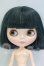 画像2: ネオブライス/アダチユミ ブライス アムール I-26-10-29-138-KD-ZI (2)