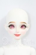 RingDoll/Jade 1/3 I-26-10-29-350-KD-ZI