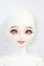 画像1: RingDoll/Jade 1/3 I-26-10-29-350-KD-ZI (1)