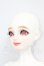 画像2: RingDoll/Jade 1/3 I-26-10-29-350-KD-ZI (2)