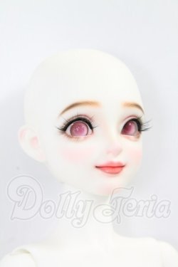 画像3: RingDoll/Jade 1/3 I-26-10-29-350-KD-ZI