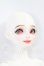 画像3: RingDoll/Jade 1/3 I-26-10-29-350-KD-ZI (3)