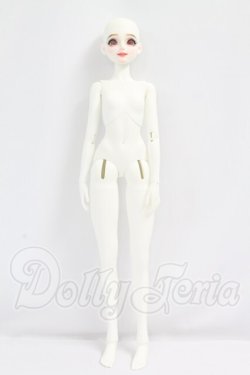 画像4: RingDoll/Jade 1/3 I-26-10-29-350-KD-ZI