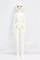 画像4: RingDoll/Jade 1/3 I-26-10-29-350-KD-ZI (4)