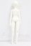 画像5: RingDoll/Jade 1/3 I-26-10-29-350-KD-ZI (5)