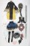 画像7: RingDoll/Jade 1/3 I-26-10-29-350-KD-ZI (7)