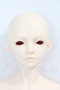 Asleep Eidolon/Levy I-26-10-29-349-KD-ZI
