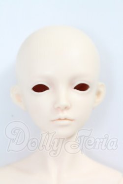 画像1: Asleep Eidolon/Levy I-26-10-29-349-KD-ZI