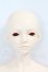 画像1: Asleep Eidolon/Levy I-26-10-29-349-KD-ZI (1)